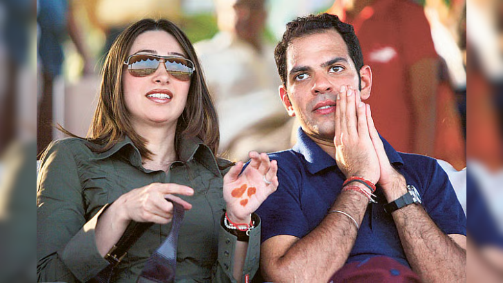 https://salarnews.in/public/uploads/images/newsimages/maannewsimage27072025_183417_Canva Image 728x410 (11).png